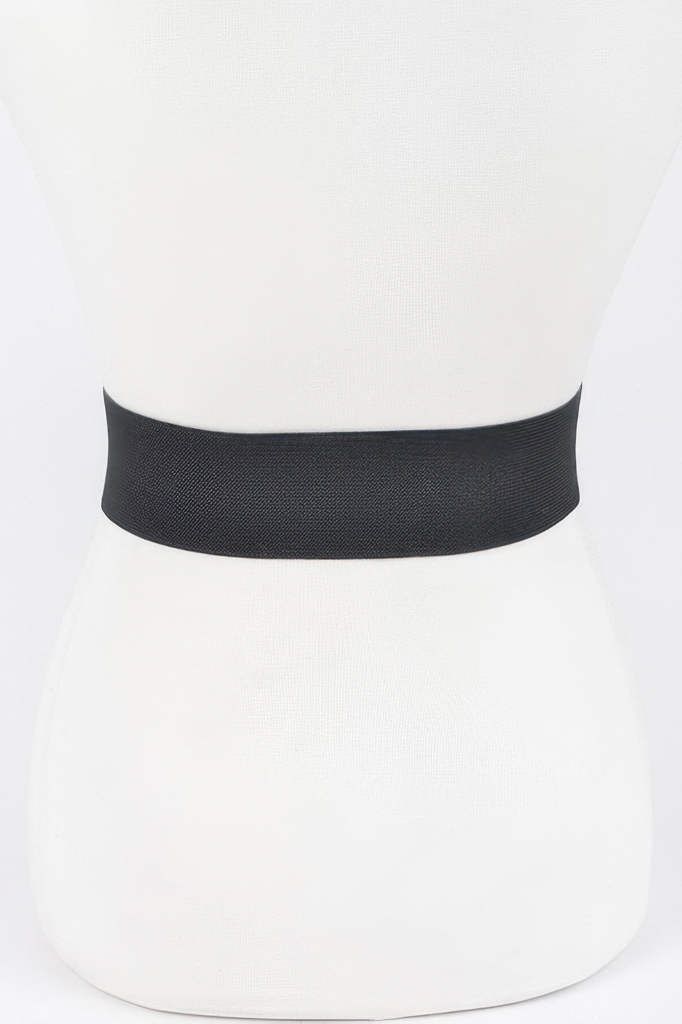 Delicate Beautiful Flower Belt product image