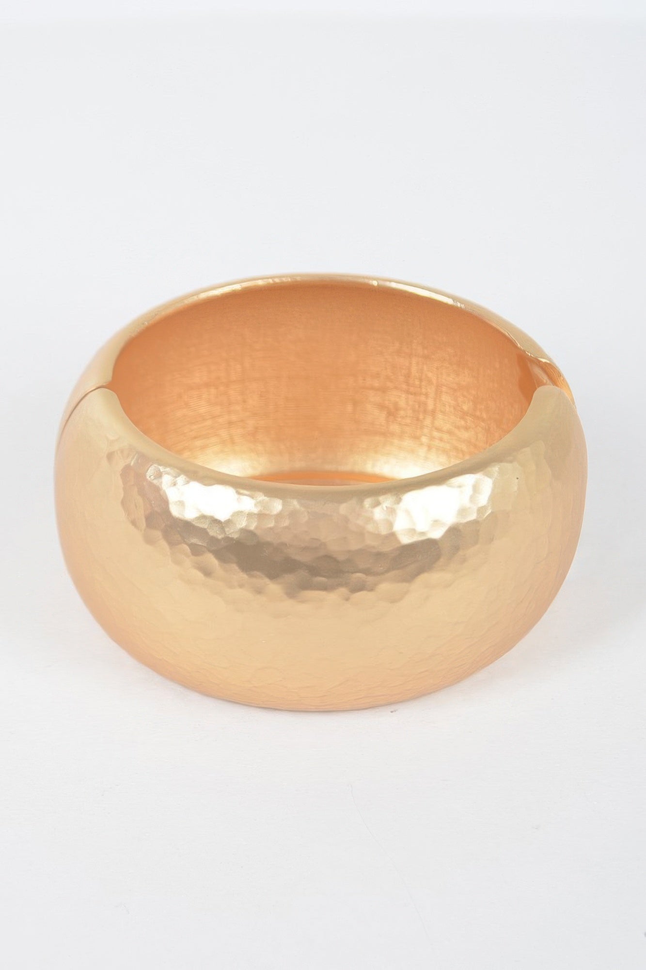 Metal Bangle product image