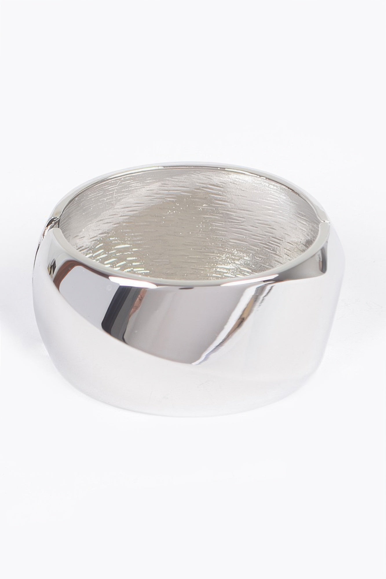 Metal Srping Hinge Cuff product image