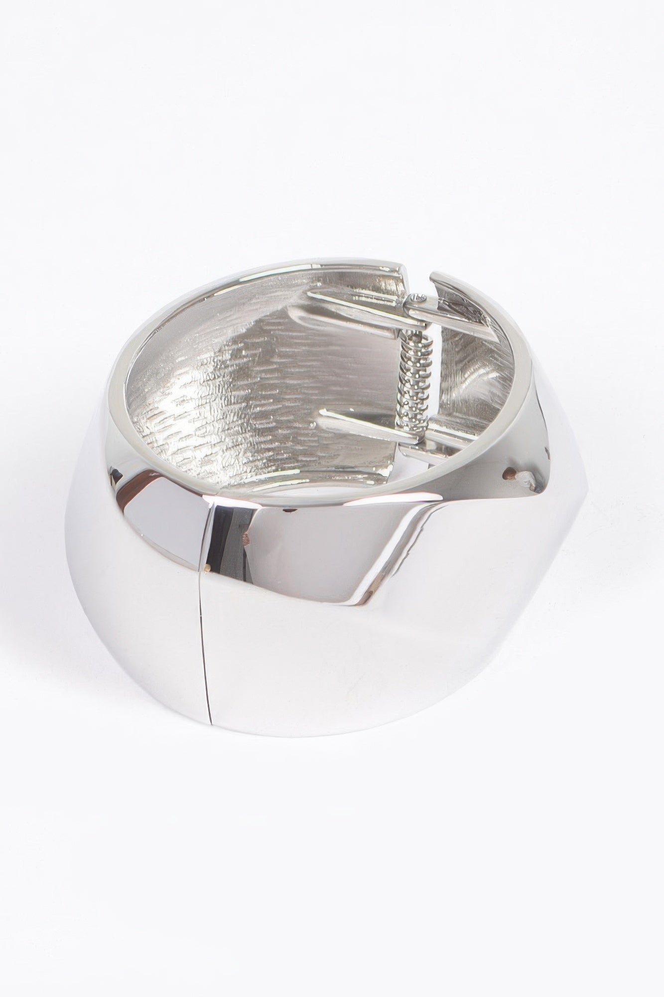 Metal Srping Hinge Cuff product image