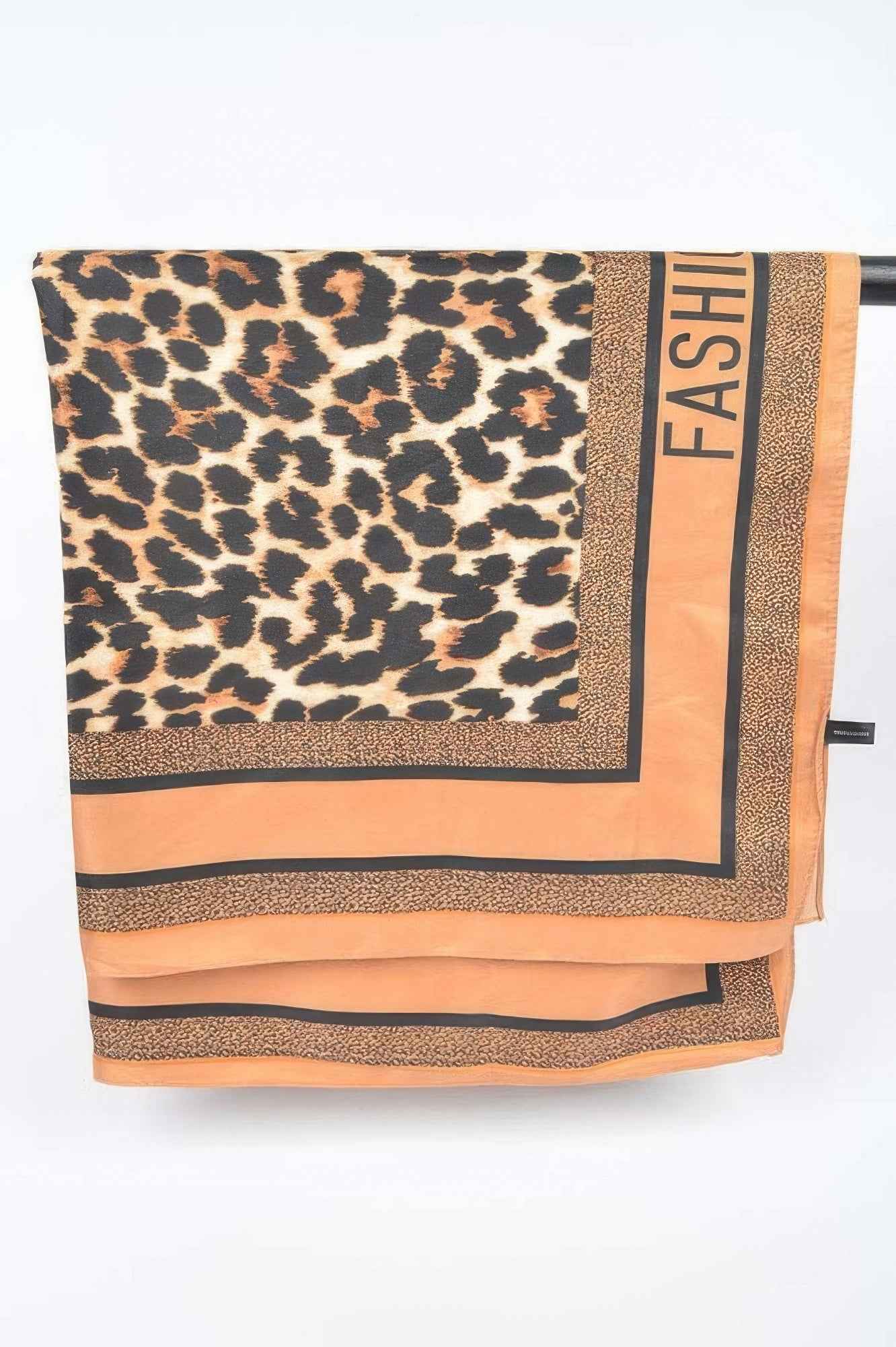 Multi Print Bandana Multi Print Bandana