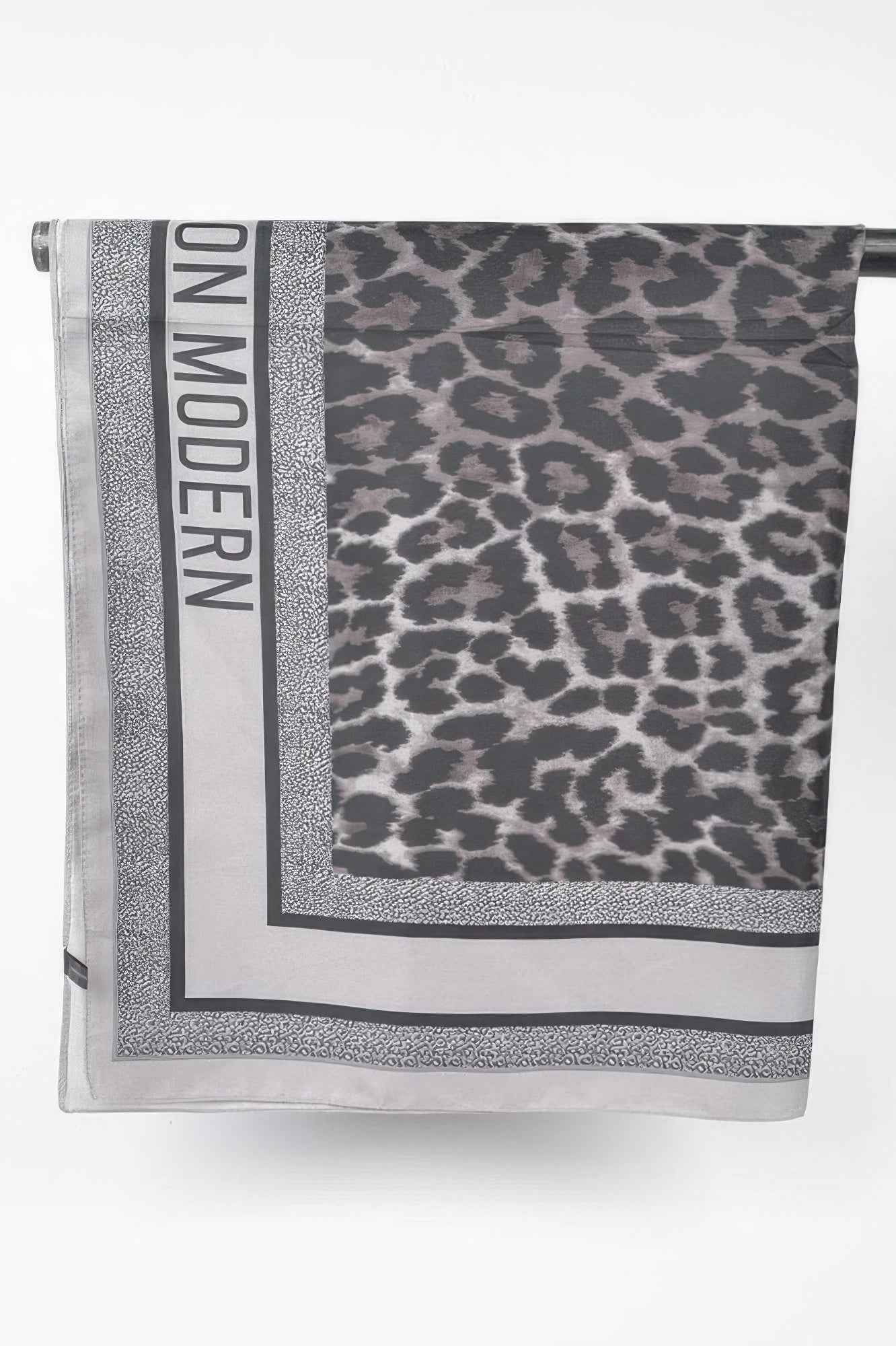 Multi Print Bandana Multi Print Bandana