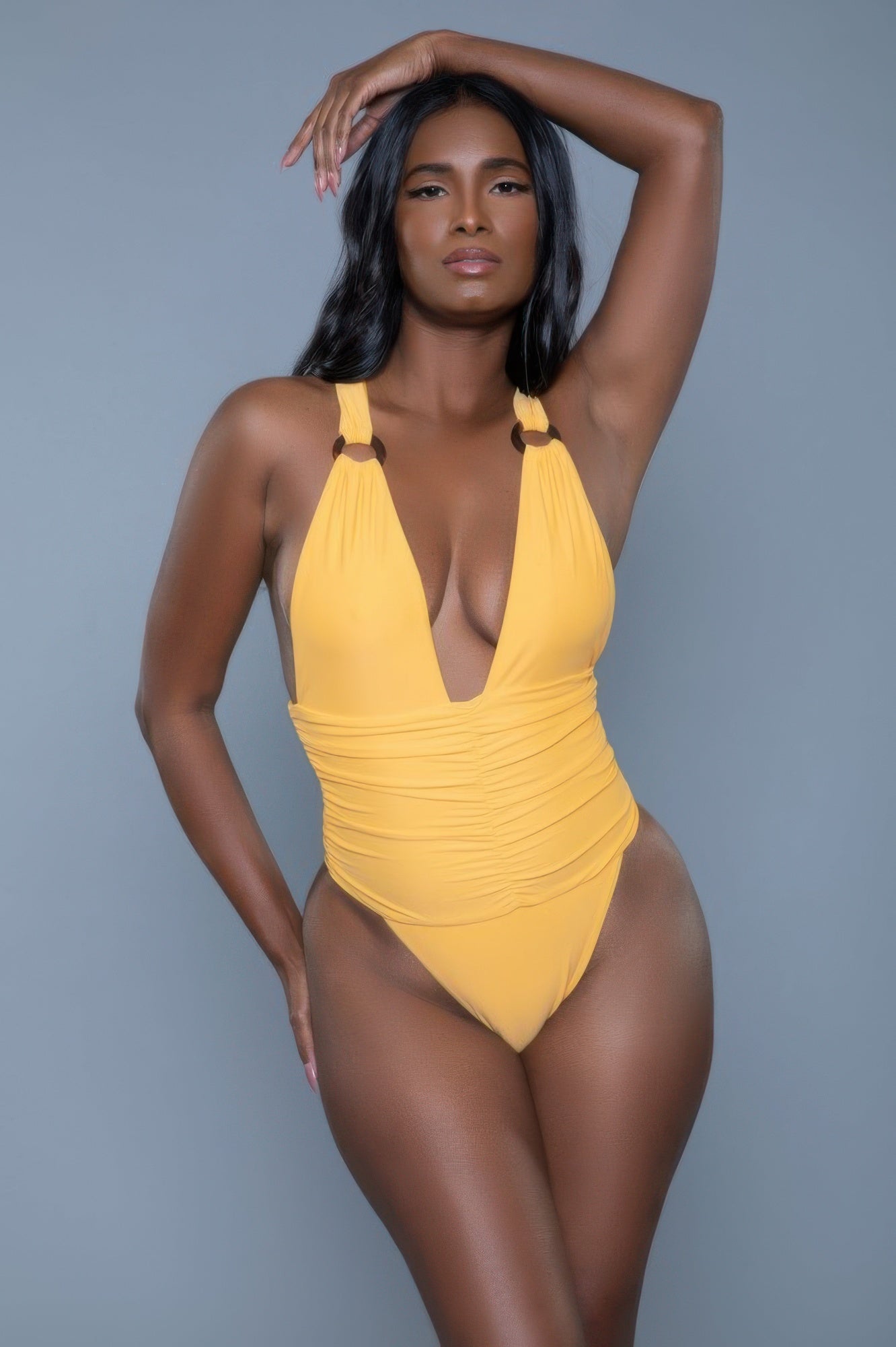 2391 Abigail Swimsuit product image