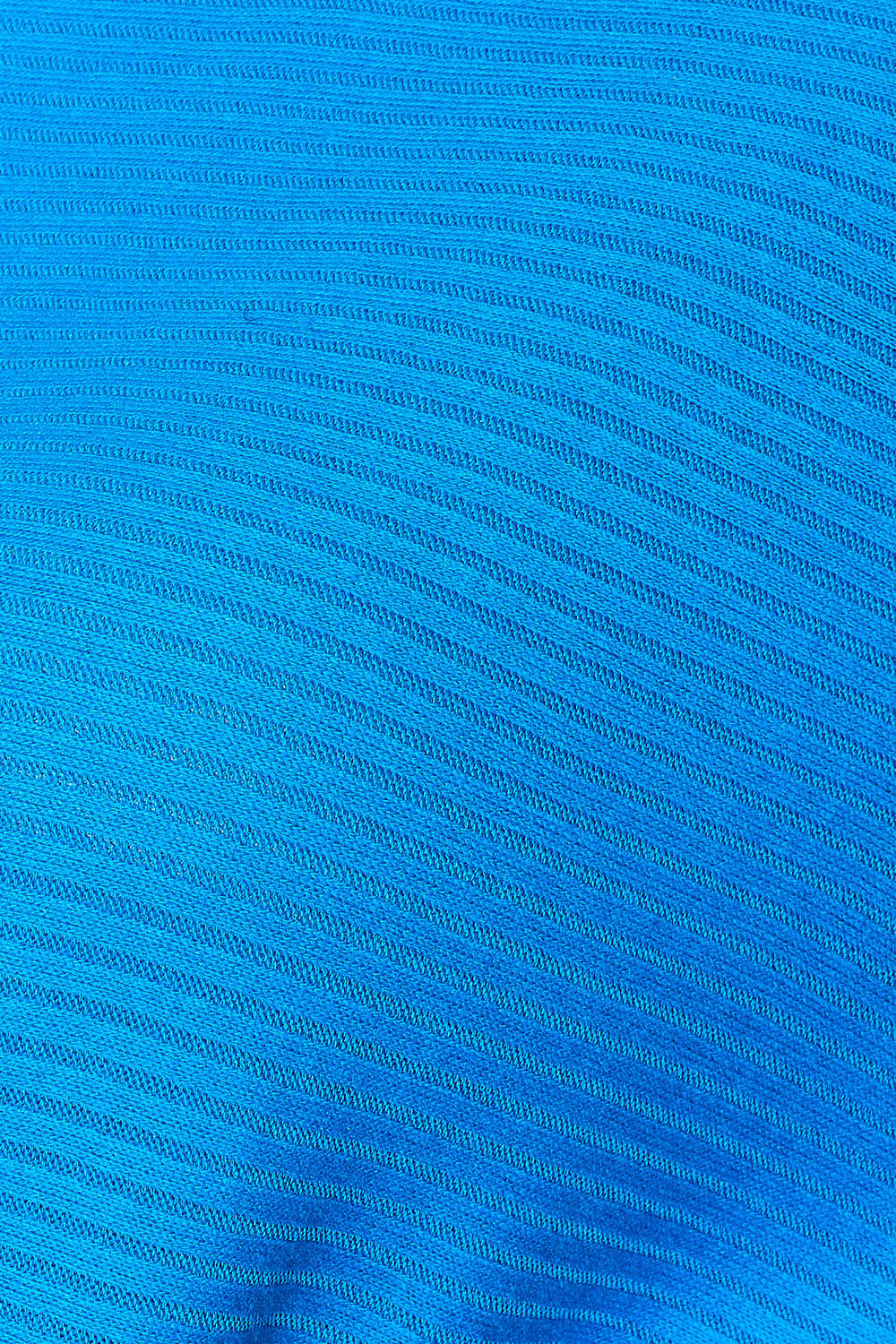 Zenana Full Size Round Neck Batwing Sleeve Blouse Zenana Full Size Round Neck Batwing Sleeve Blouse - TopFashionHQ