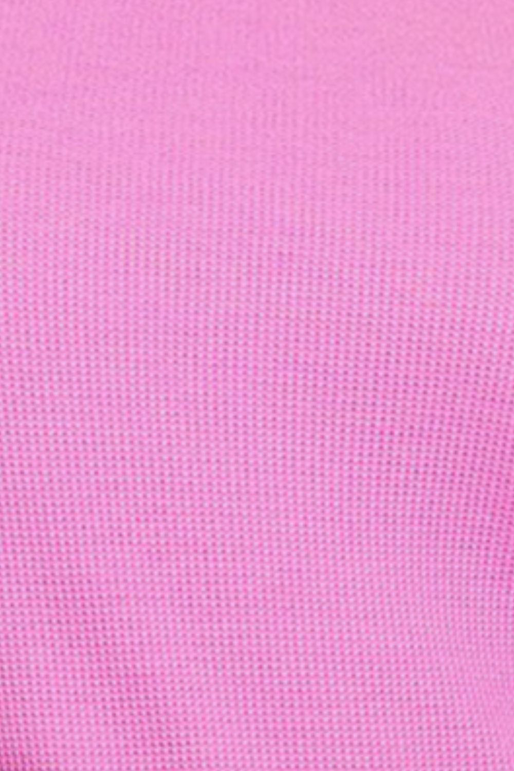 Zenana Round Neck Short Sleeve Waffle T-Shirt Zenana Round Neck Short Sleeve Waffle T-Shirt - TopFashionHQ