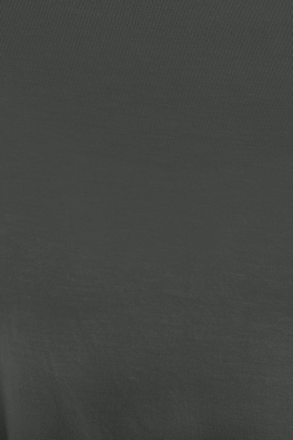 Basic Bae Full Size Round Neck Dropped Shoulder T-Shirt Basic Bae Full Size Round Neck Dropped Shoulder T-Shirt - TopFashionHQ