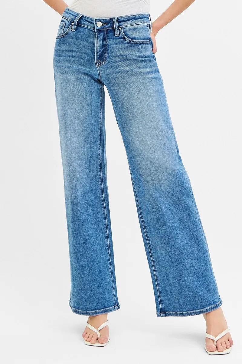 RISEN Full Size Low Rise Wide Leg Jeans Plus Size a116482d0d1f4ec5a191ce4055159c0a-Max-Origin