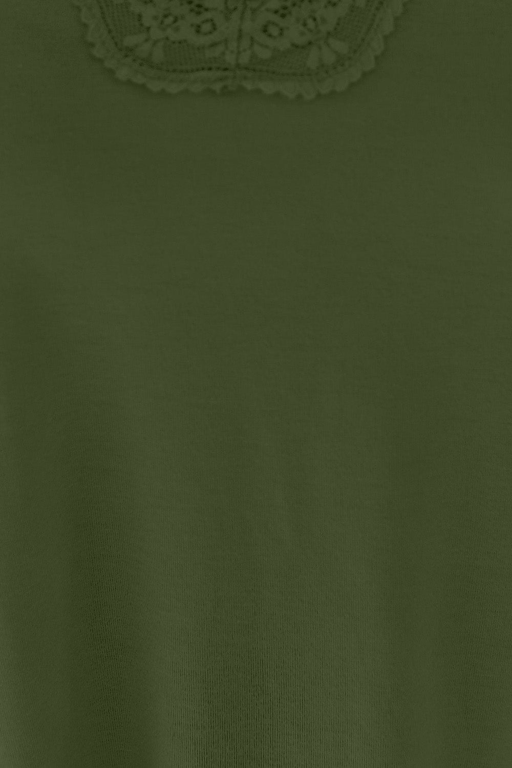 Basic Bae Full Size Lace Detail V-Neck Cutout Cami Basic Bae Full Size Lace Detail V-Neck Cutout Cami - TopFashionHQ