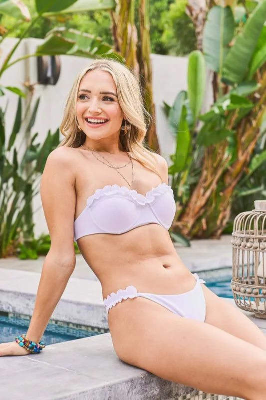 And The Why Frill Trim Bandeau Bikini Swim Set a9dfc325-9905-49a9-8683-59381da754f7-Max-Origin