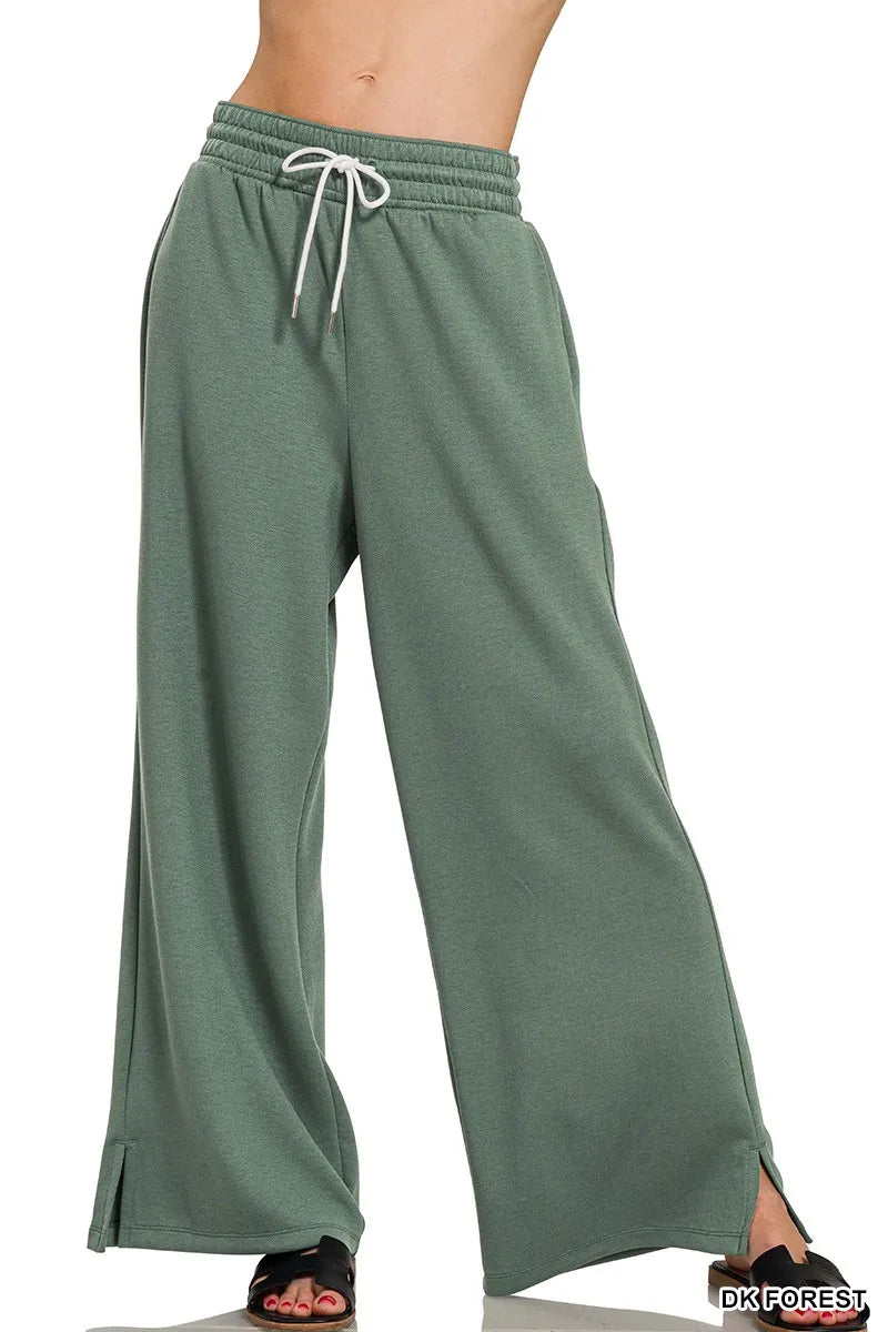 Zenana Scuba Drawstring Pants ac879d6269f344c2a1d9a6052ae6003c-Max-Origin
