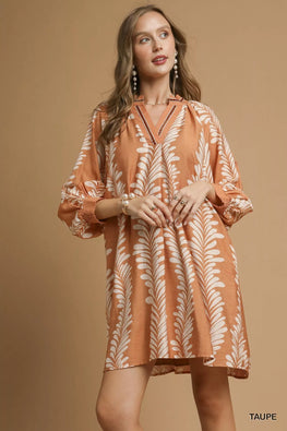 ae3fd57b-0093-4043-9f7a-d5d57ec7d336-Max-Origin