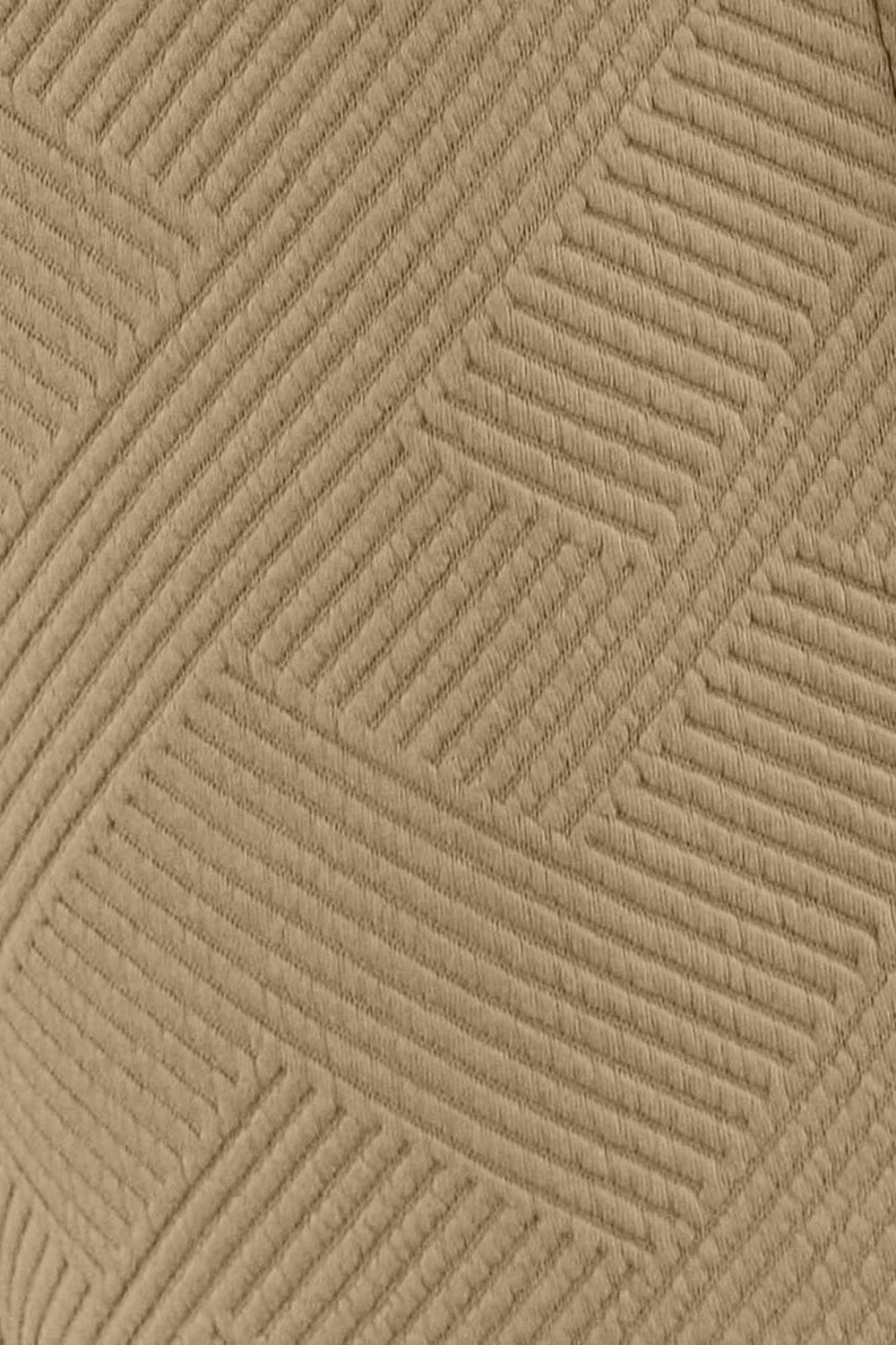 Double Take Full Size Texture Short Sleeve Top and Pants Set Double Take Full Size Texture Short Sleeve Top and Pants Set - TopFashionHQ