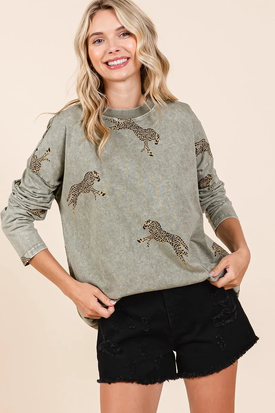 Mittoshop Mineral Wash Cheetah Print Long Sleeve Top b2a0d45e7d824c7b98792064358494f4-Max-Origin