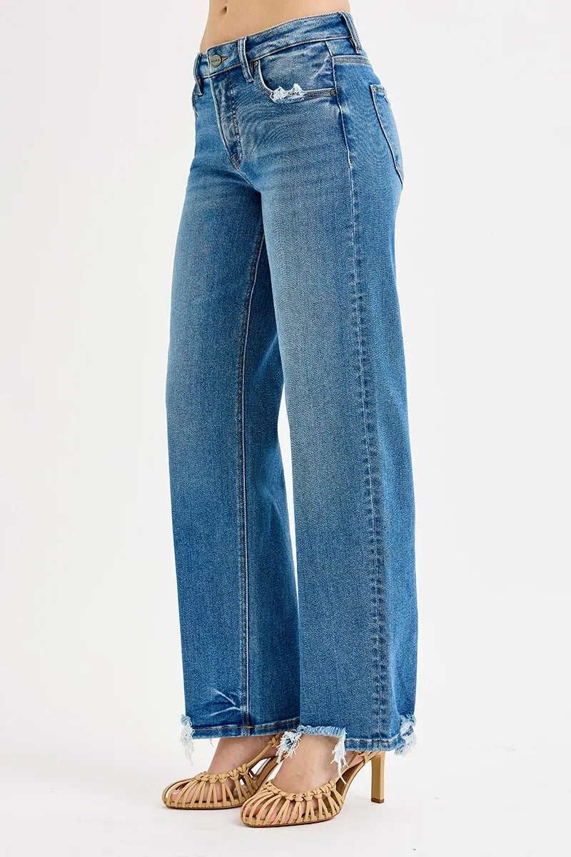 RISEN Full Size Mid Rise Baggy Jeans Plus Size b4711439f09d44c3b0200e2002755472-Max-Origin