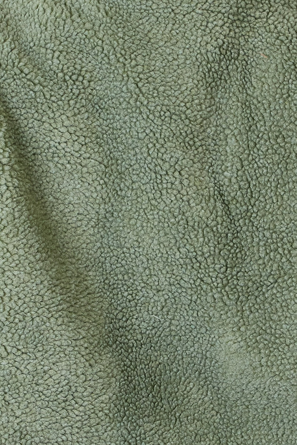 Heimish Full Size Zip Up Collared Neck Jacket Heimish Full Size Zip Up Collared Neck Jacket - TopFashionHQ