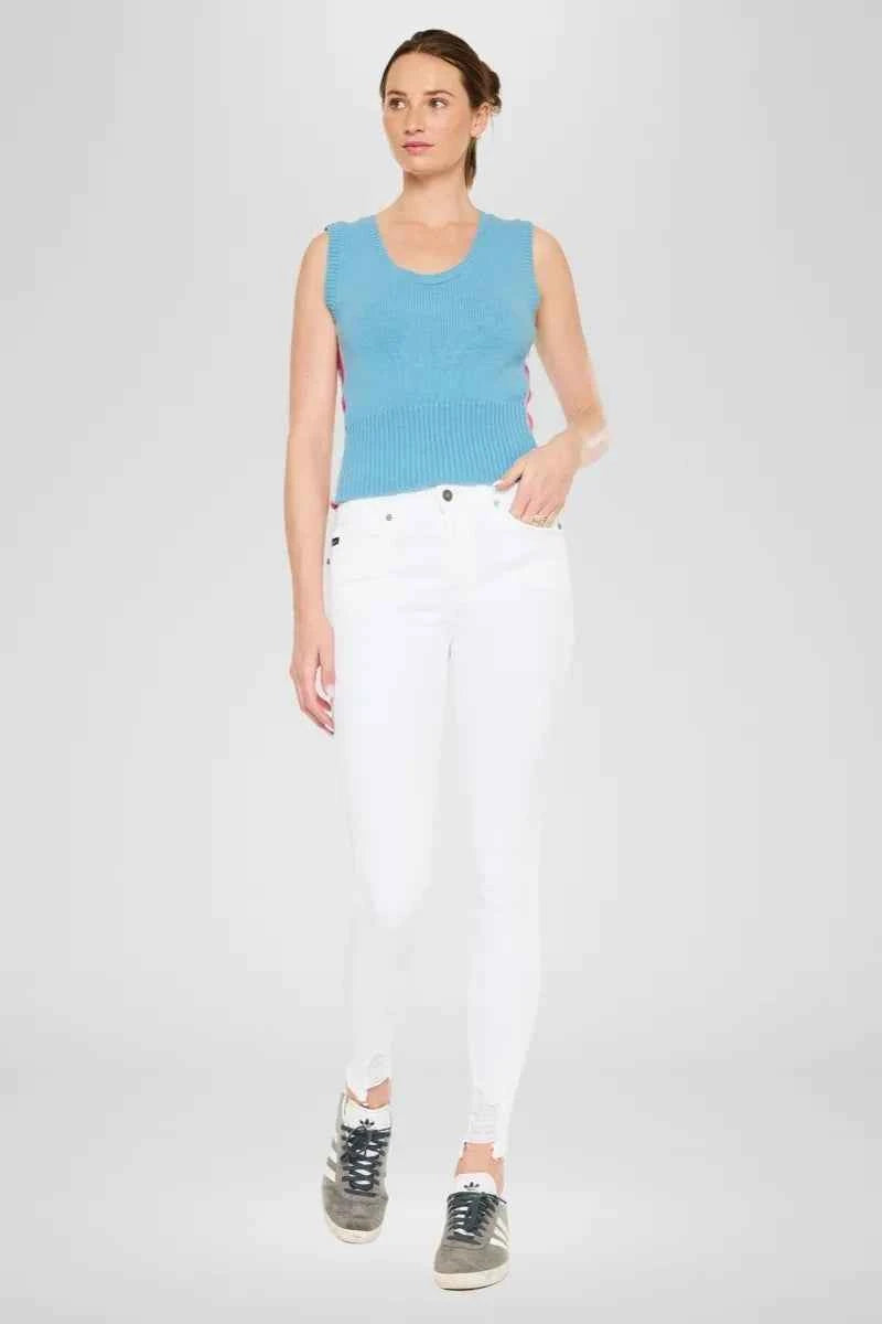 Kancan High Rise Super Skinny Jeans Kancan High Rise Super Skinny Jeans