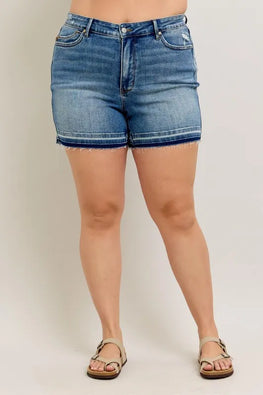 ba58606eeb7146458d66bcd1d02ff9be-Max-Origin