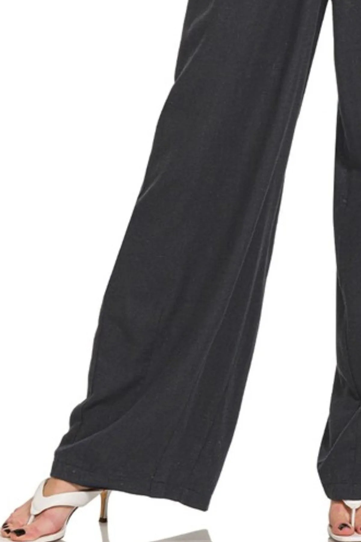 Zenana Linen Drawstring Pants bd6cc70b-33b8-456e-b059-402212048f53-Max-Origin