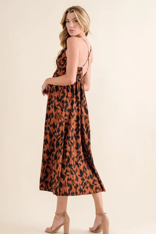 And The Why Leopard Print Plunge Maxi Dress be14ca963fb042c1af68ad9ddfd55bba-Max-Origin