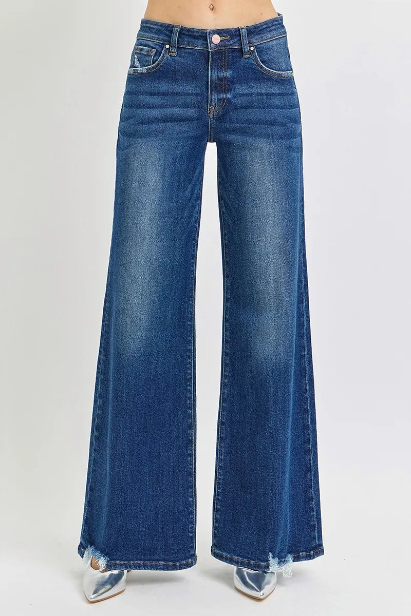 RISEN Full Size Mid Rise Wide Jeans Plus Size c28fac0bcb834097ab6147d662f7645a-Max-Origin