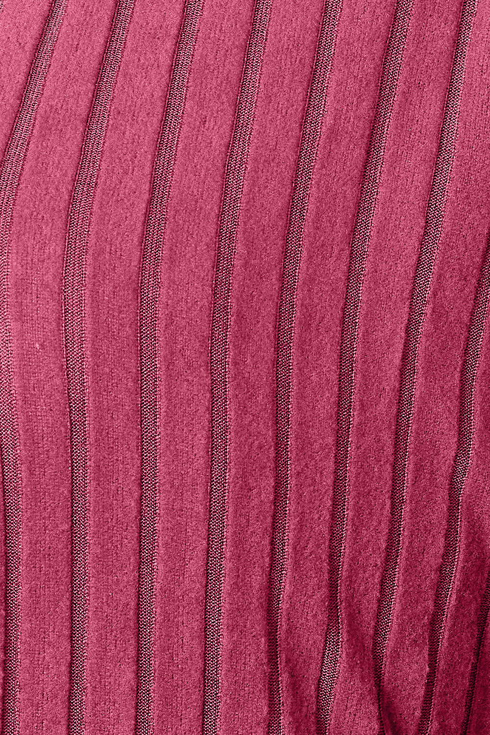 Basic Bae Full Size Ribbed Cocoon Cardigan Basic Bae Full Size Ribbed Cocoon Cardigan - TopFashionHQ