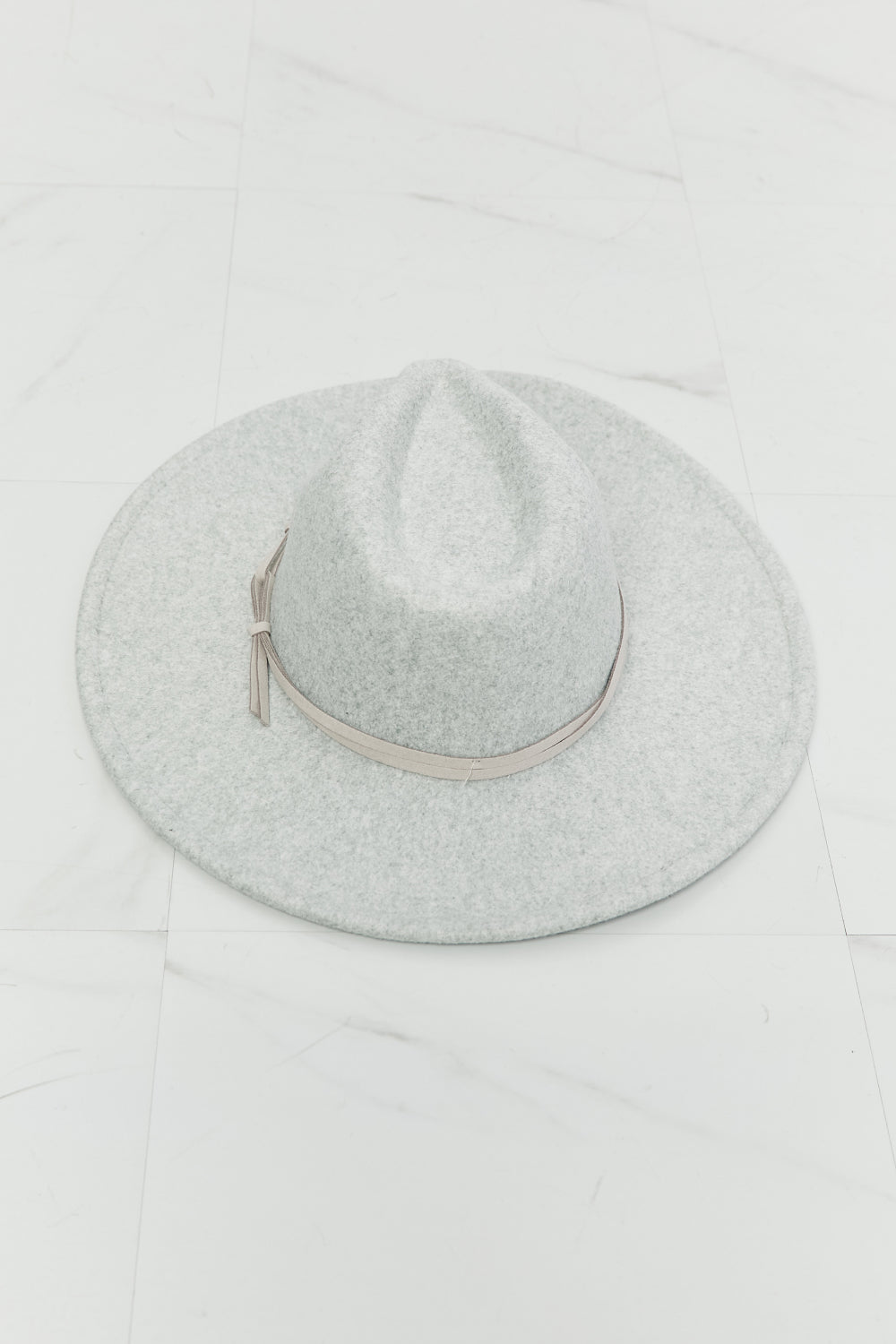 Fame Festival Babe Fedora Hat Fame Festival Babe Fedora Hat - TopFashionHQ