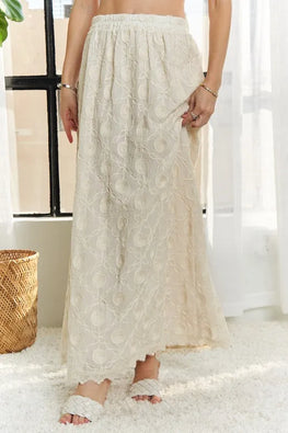 cec3c9031cfb4956b1a544feaeca3bab-Max-Origin