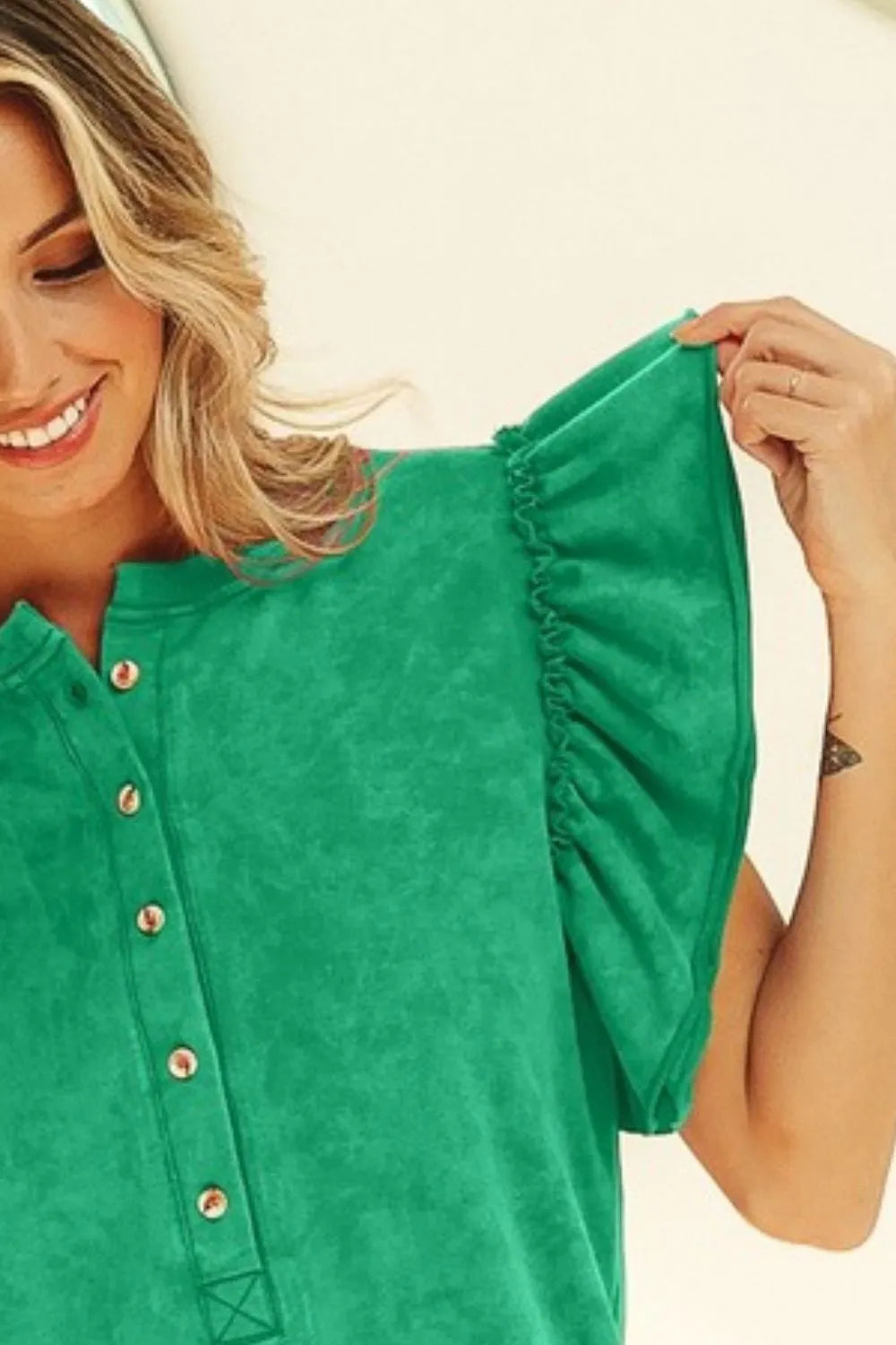 BiBi Mineral Washed Terry Top cf4bdae9-f7c0-428f-8b53-045d1df316a7-Max-Origin