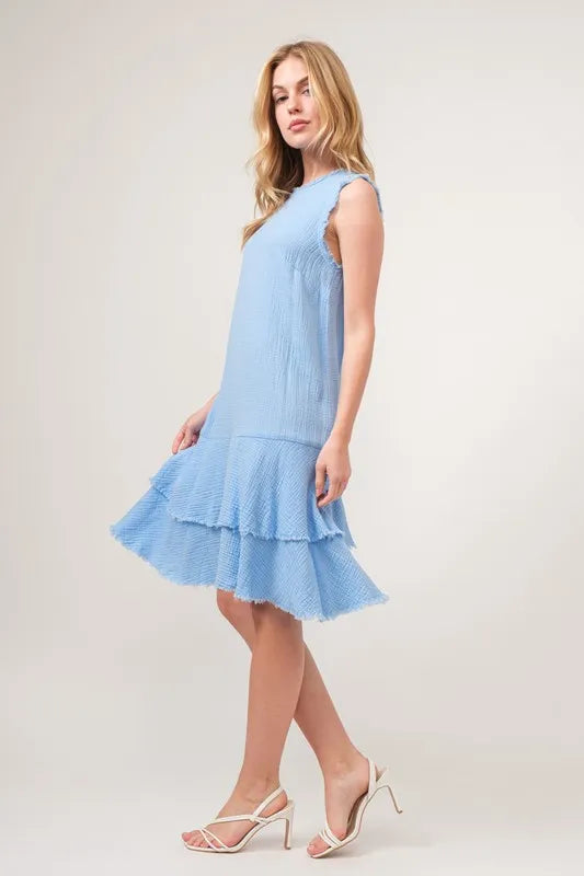 And The Why Washed Fringe Detail Tiered Dress cfee2bc95c7f4b82a7ba90255965778c-Max-Origin
