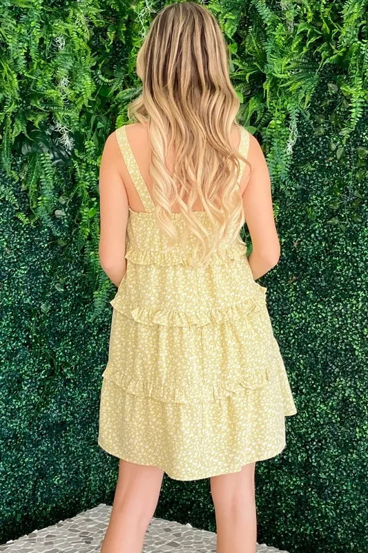 And The Why Ruffle Detailed Floral Babydoll Dress d133eb7a1e974f18be7077399f4c907c-Max-Origin