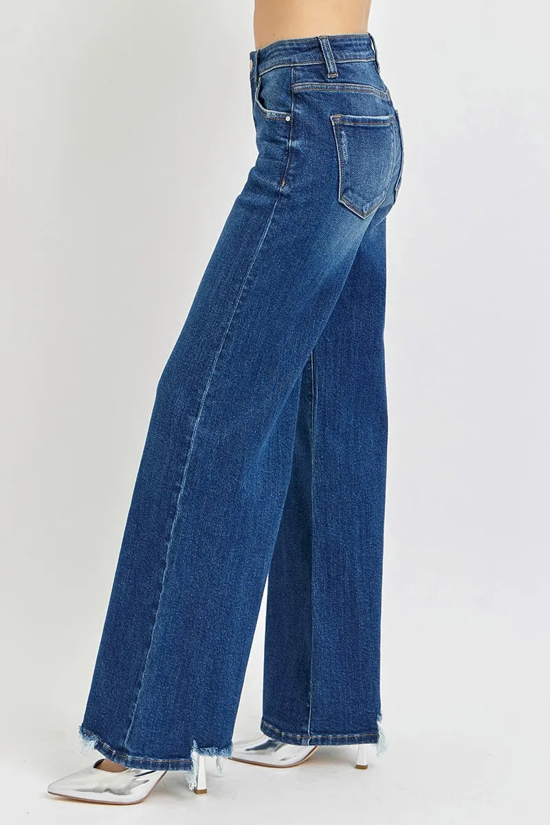RISEN Full Size Mid Rise Wide Jeans Plus Size d2fbe58fc5524a718ab85f4a808d967e-Max-Origin