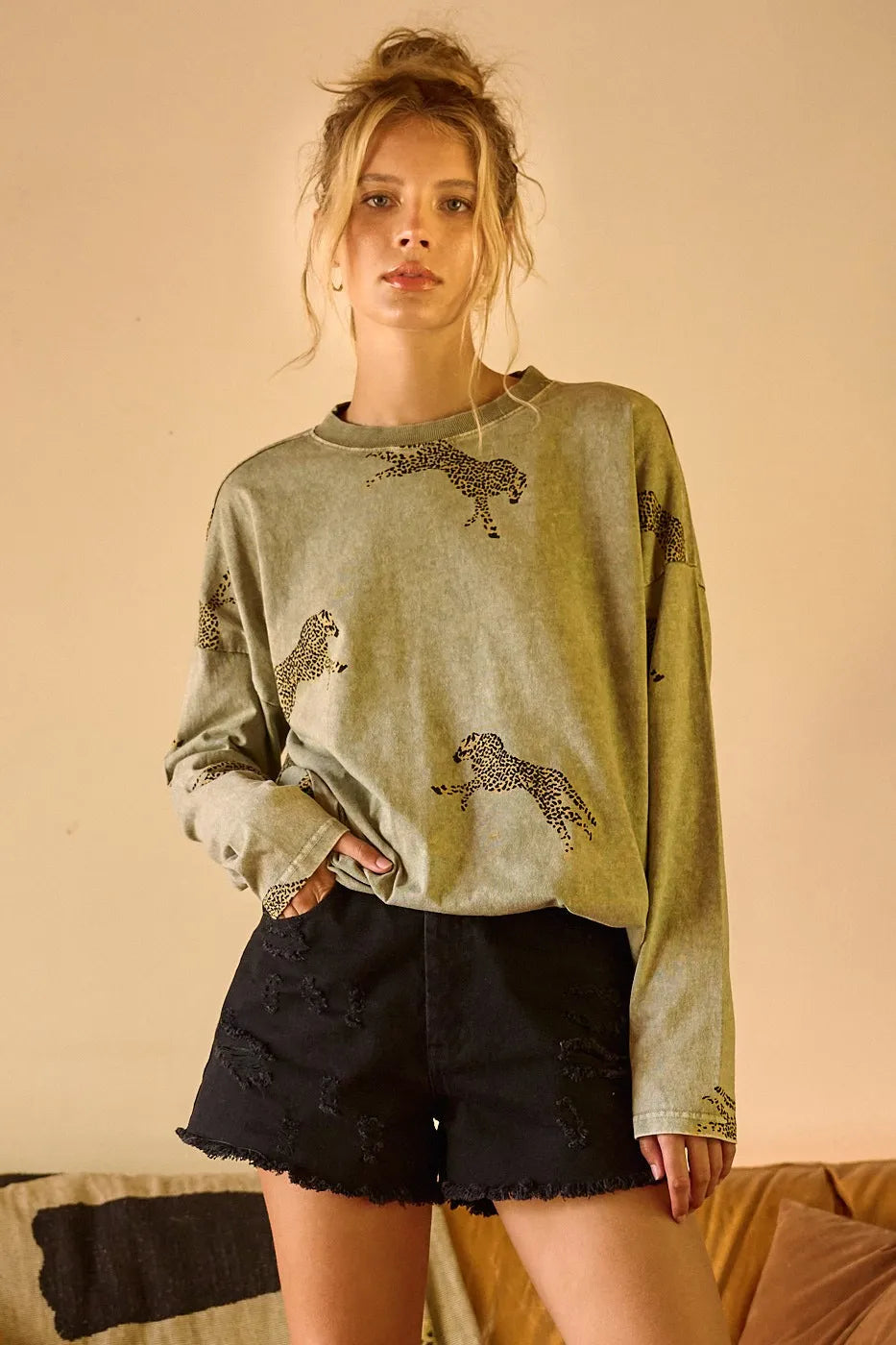 Mittoshop Mineral Wash Cheetah Print Long Sleeve Top d43df12f1aac49cd9fbbe7cae116d616-Max-Origin