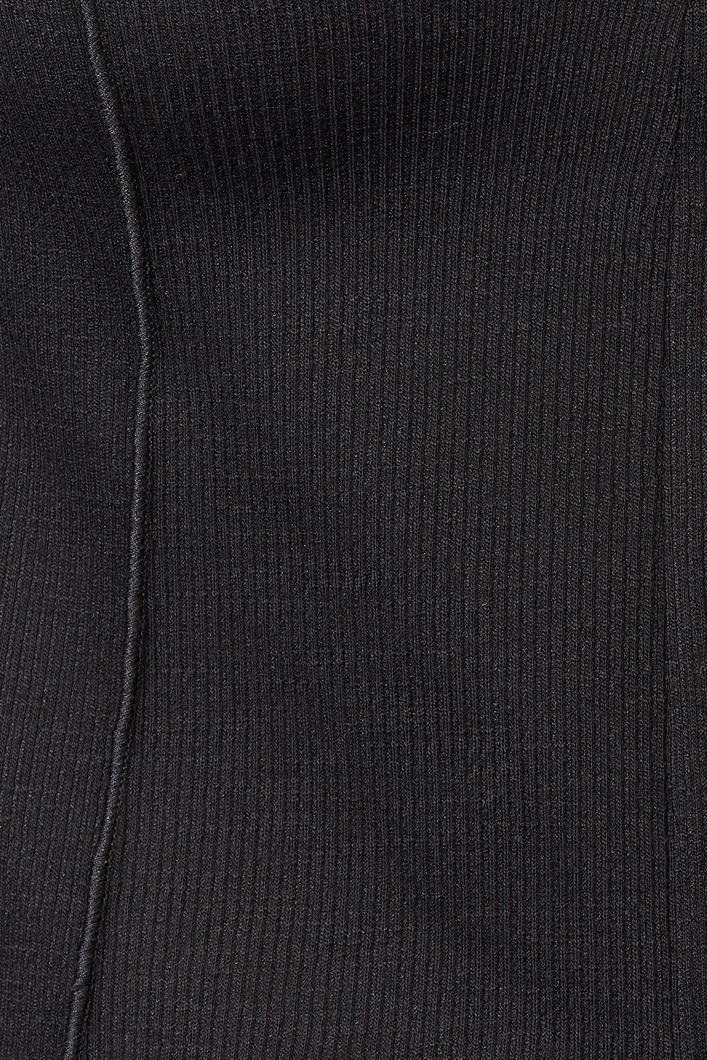 Culture Code Full Size Exposed Seam Long Sleeve Hoodie Culture Code Full Size Exposed Seam Long Sleeve Hoodie - TopFashionHQ