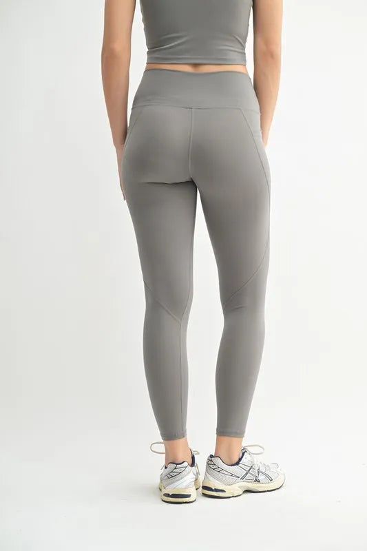 MONO B Venice Cloud Light Sculpt High-Waisted Leggings db3156b0363a4620878d75692ae59cbe-Max-Origin