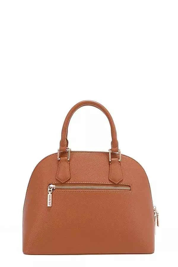 Nicole Lee USA Gracie Dome Satchel Nicole Lee USA Gracie Dome Satchel