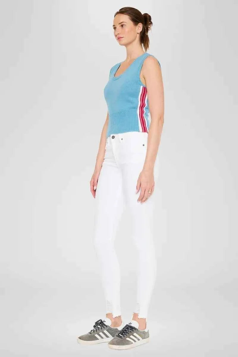 Kancan High Rise Super Skinny Jeans Kancan High Rise Super Skinny Jeans