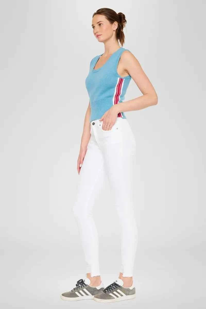 Kancan High Rise Super Skinny Jeans Kancan High Rise Super Skinny Jeans