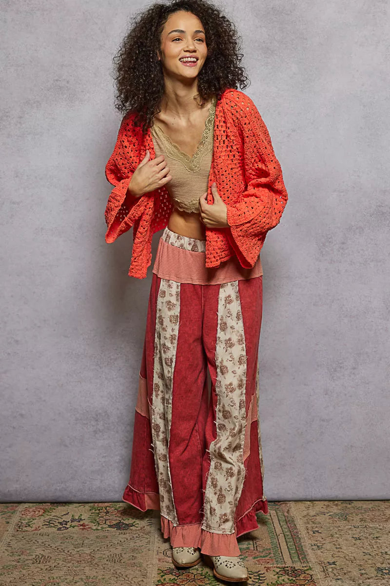 POL Open Front Cardigan with Crochet Patterns ecfdde9f-9685-4920-81c1-7e4c88b8297b-Max-Origin