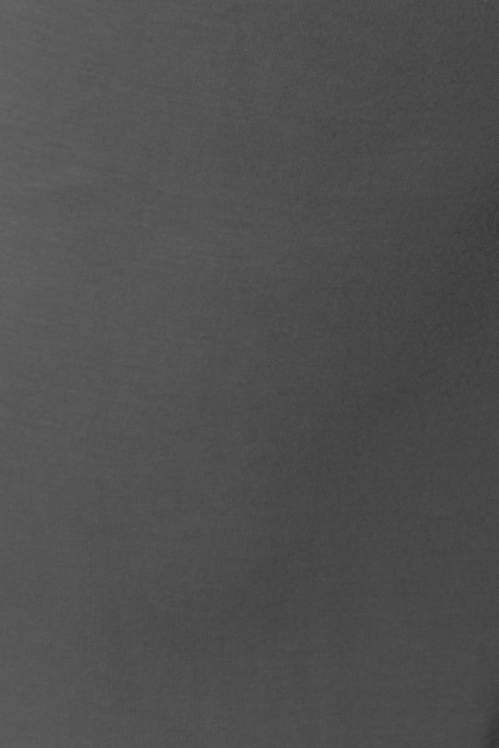 Double Take Full Size Smocked Wide Waistband Wide Leg Pants Double Take Full Size Smocked Wide Waistband Wide Leg Pants - TopFashionHQ