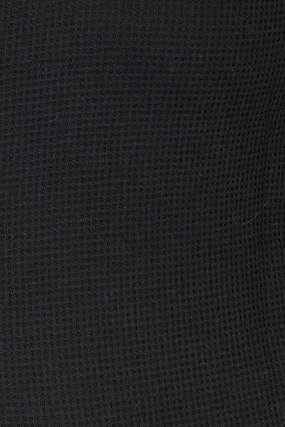 Double Take Plaid Collared Dropped Shoulder Jacket Double Take Plaid Collared Dropped Shoulder Jacket - TopFashionHQ