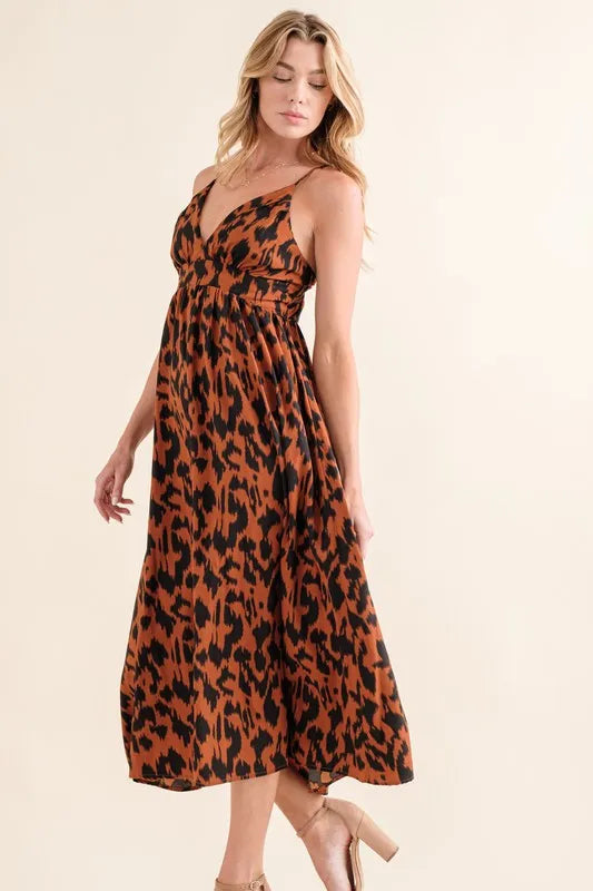 And The Why Leopard Print Plunge Maxi Dress f06ecf42fa2e44c7bd3fb3f12bbfef17-Max-Origin