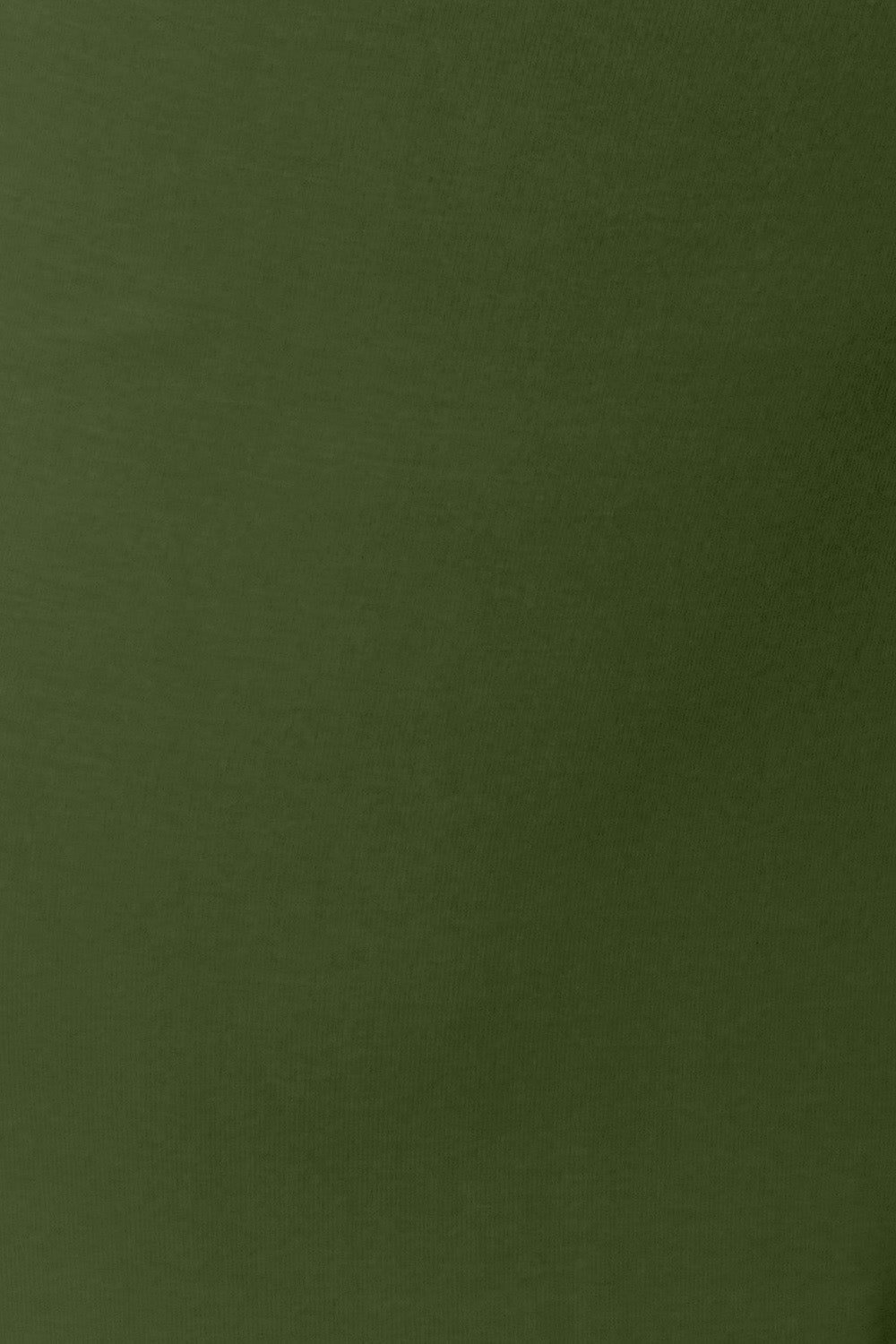 Double Take Full Size Smocked Wide Waistband Wide Leg Pants Double Take Full Size Smocked Wide Waistband Wide Leg Pants - TopFashionHQ