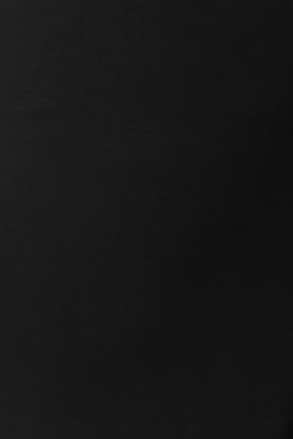 Double Take Full Size Smocked Wide Waistband Wide Leg Pants Double Take Full Size Smocked Wide Waistband Wide Leg Pants - TopFashionHQ