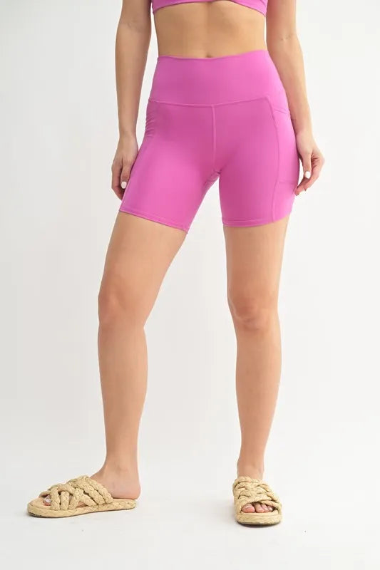 MONO B Venice Cloud Light Sculpt Biker Shorts f3f7167d06d74b66a17845b56a699bea-Max-Origin