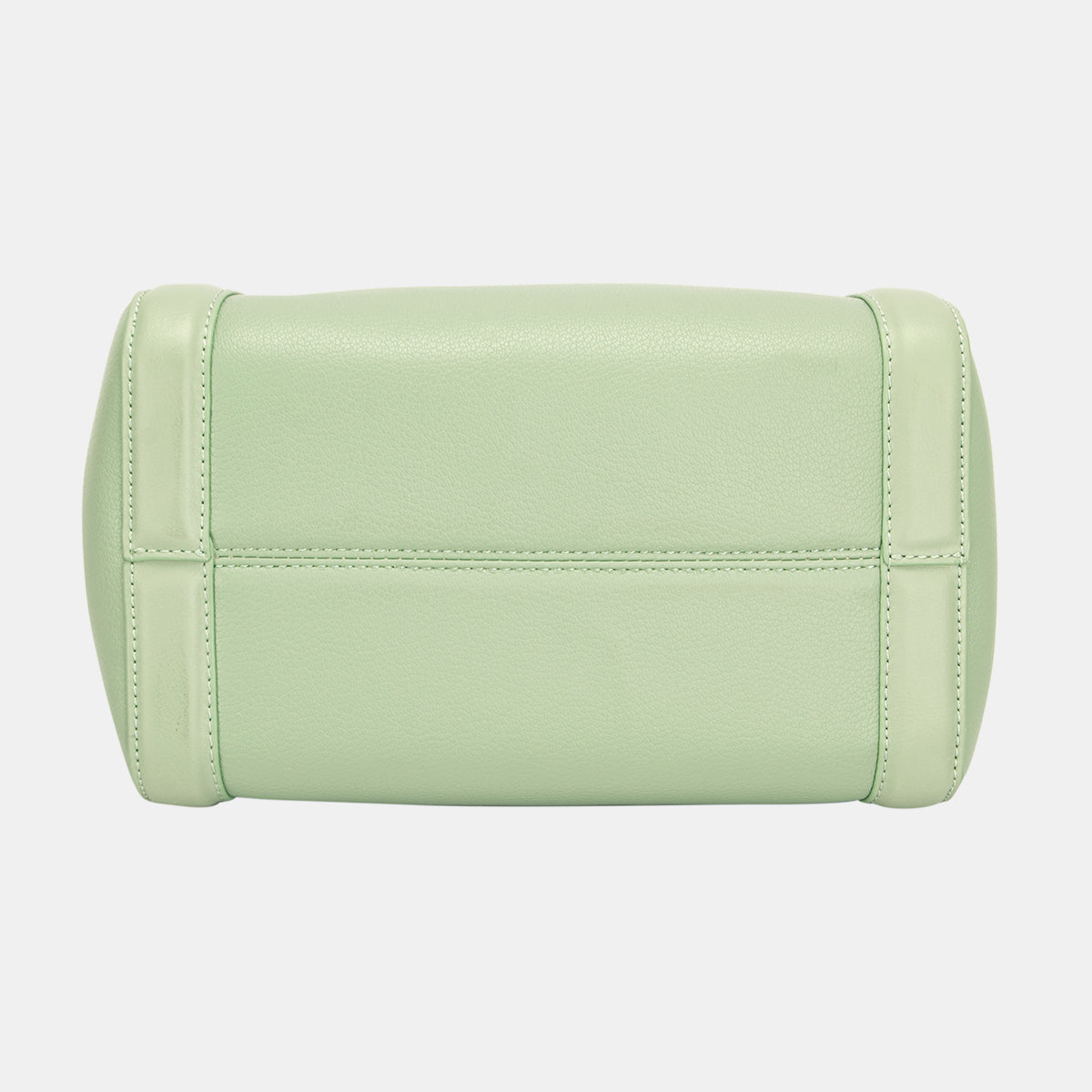 David Jones PU Leather Bucket Bag David Jones PU Leather Bucket Bag - TopFashionHQ