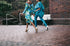 article.image.alt