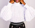 f_article.image.alt