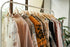 article.image.alt