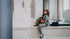 article.image.alt