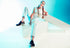 f_article.image.alt